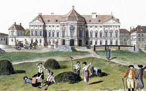 Museum Item Image